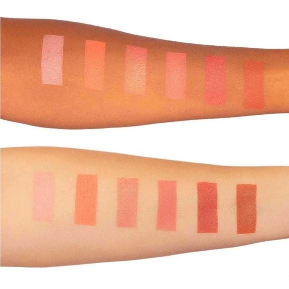 Lunar Beauty Moon Prism Blush - Picture 4 of 5